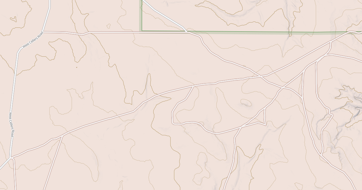 Map preview of 923.G