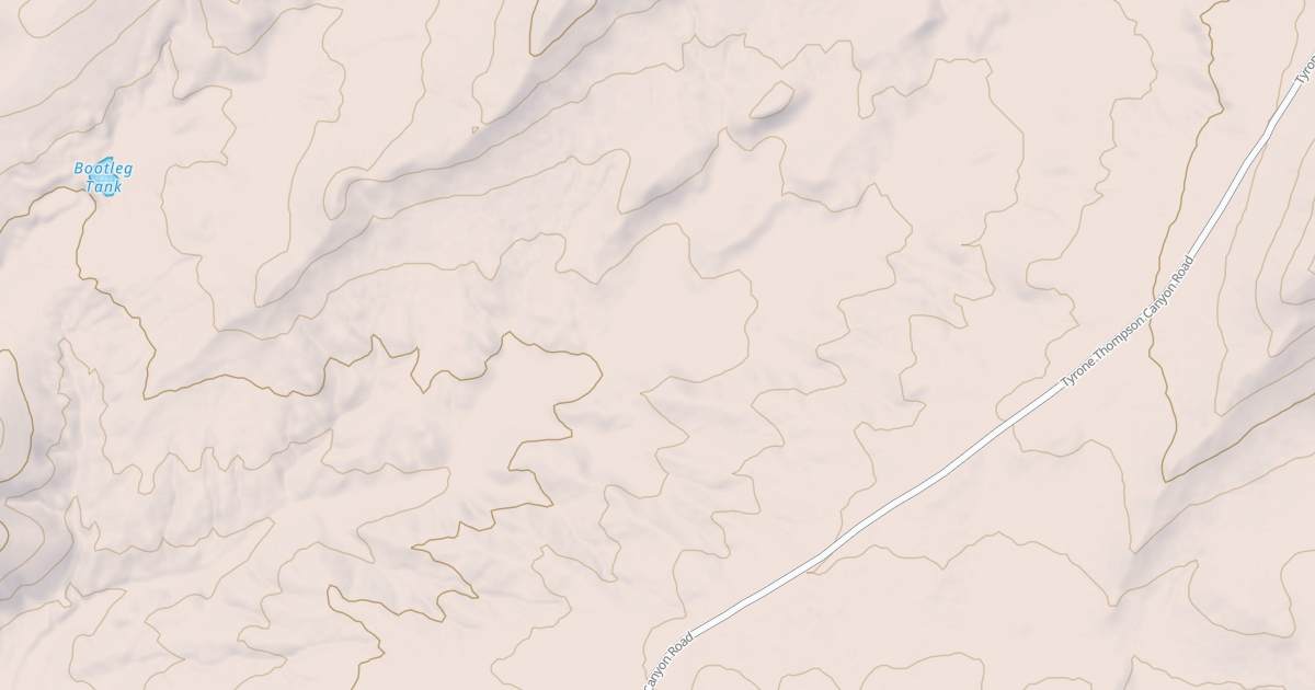 Map preview of 917