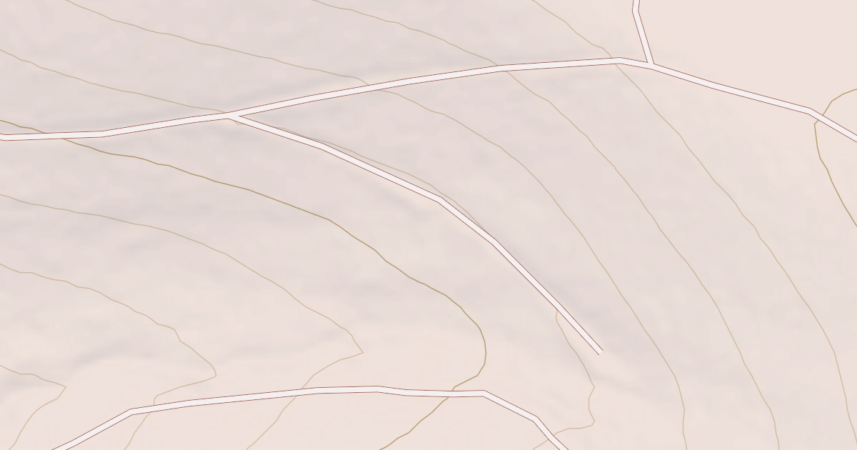 Map preview of USFS Motor Vehicle Use Map Roads {5B4ACAEC-F0AE-40CD-BB22-DF9B2041470B}