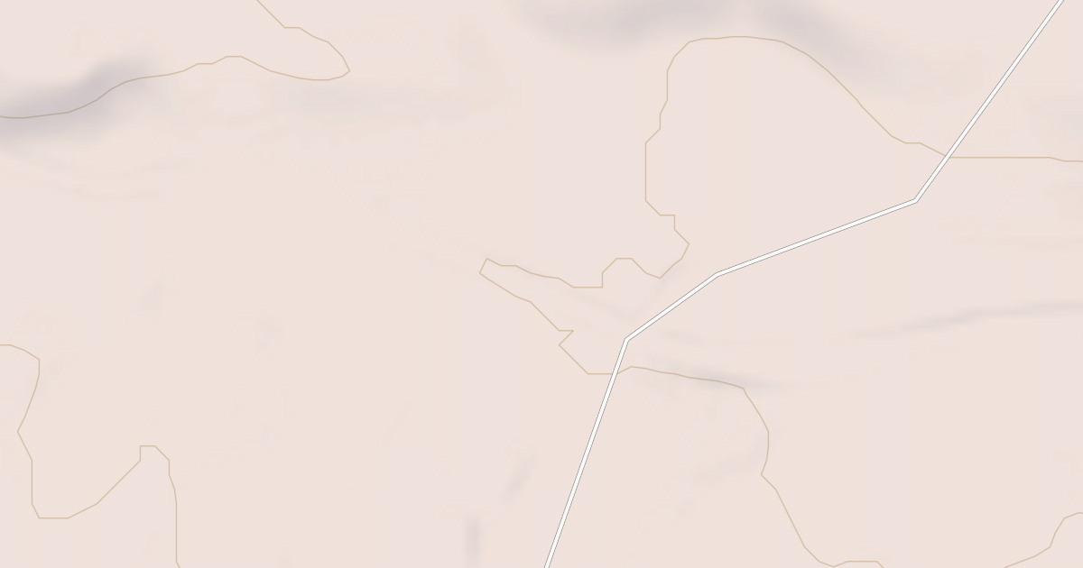 Map preview of BLM National GTLF Public Motorized Roads 6a865bbb-7010-4f46-a4d9-9c2416f3173d