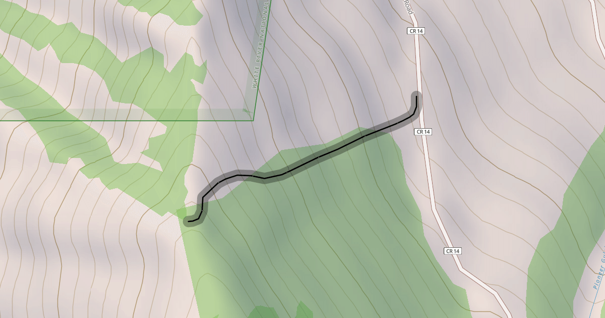 Map preview of T6