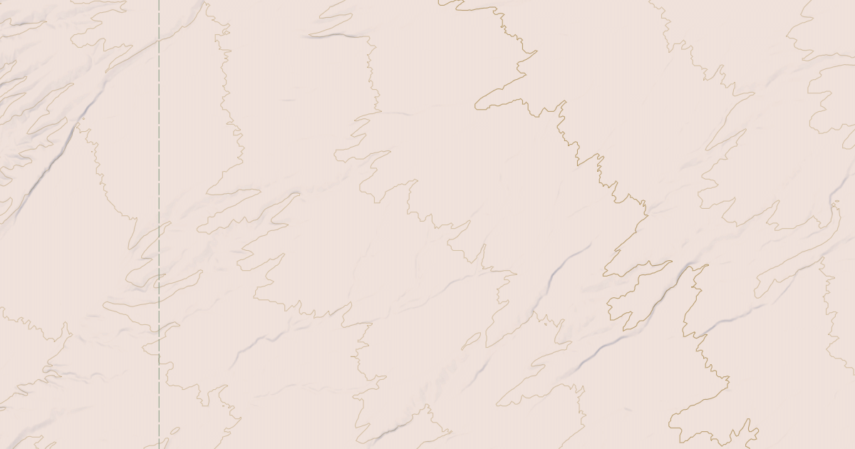 Map preview of BLM National GTLF Public Motorized Roads f9f65a30-3746-4a56-a2ae-498cb2e9b2c5