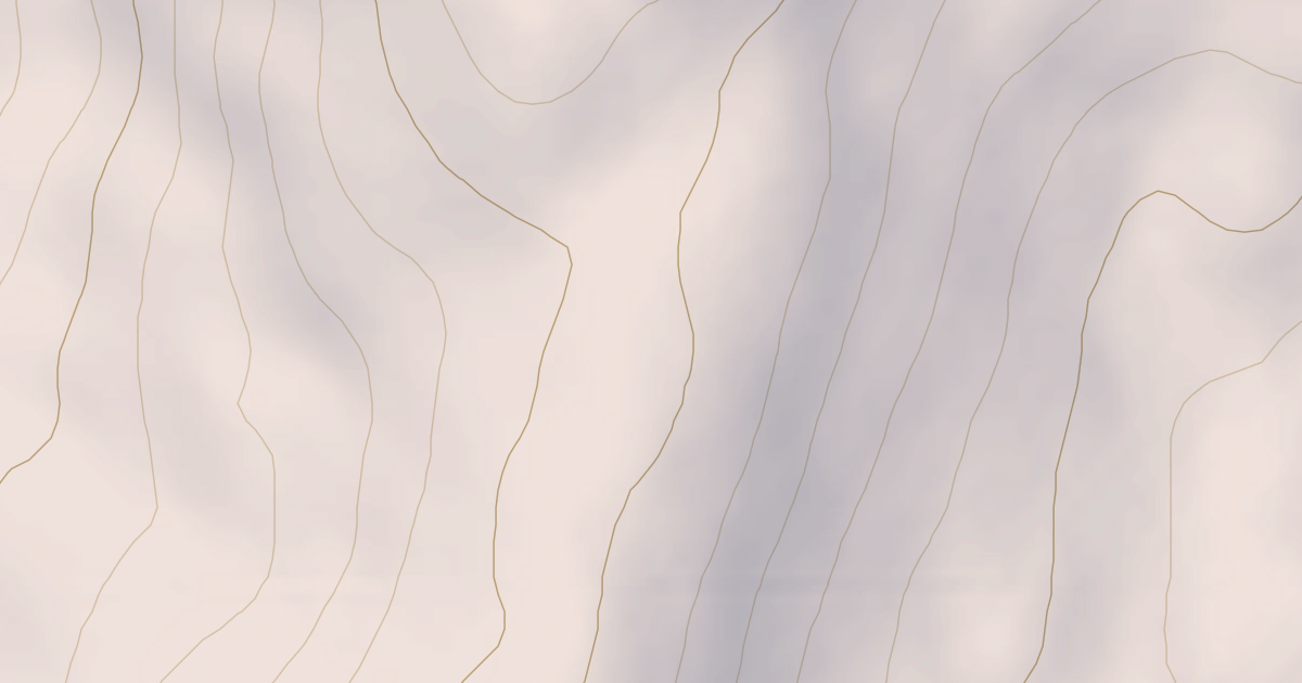 Map preview of Iris Overlook East Road