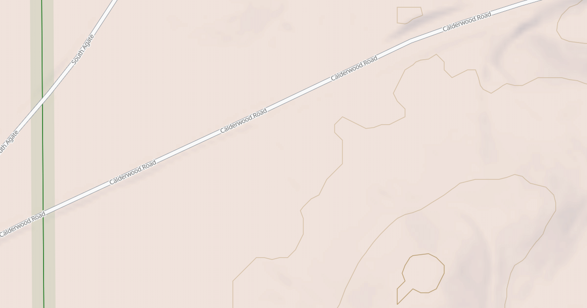 Map preview of FDR5387