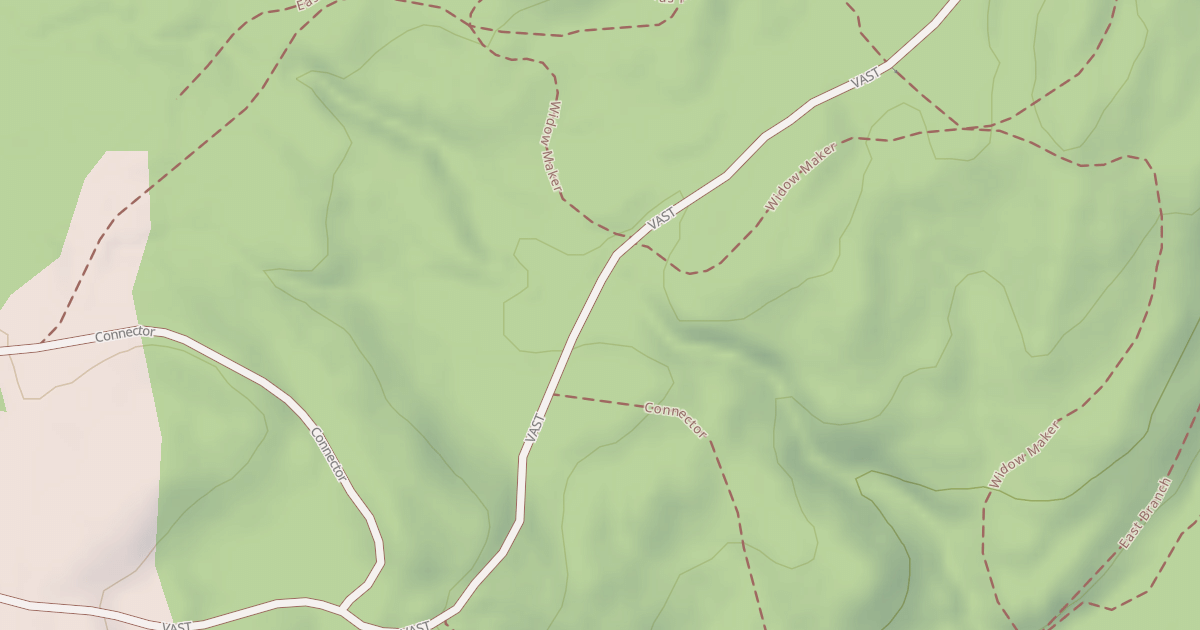 Map preview of 52