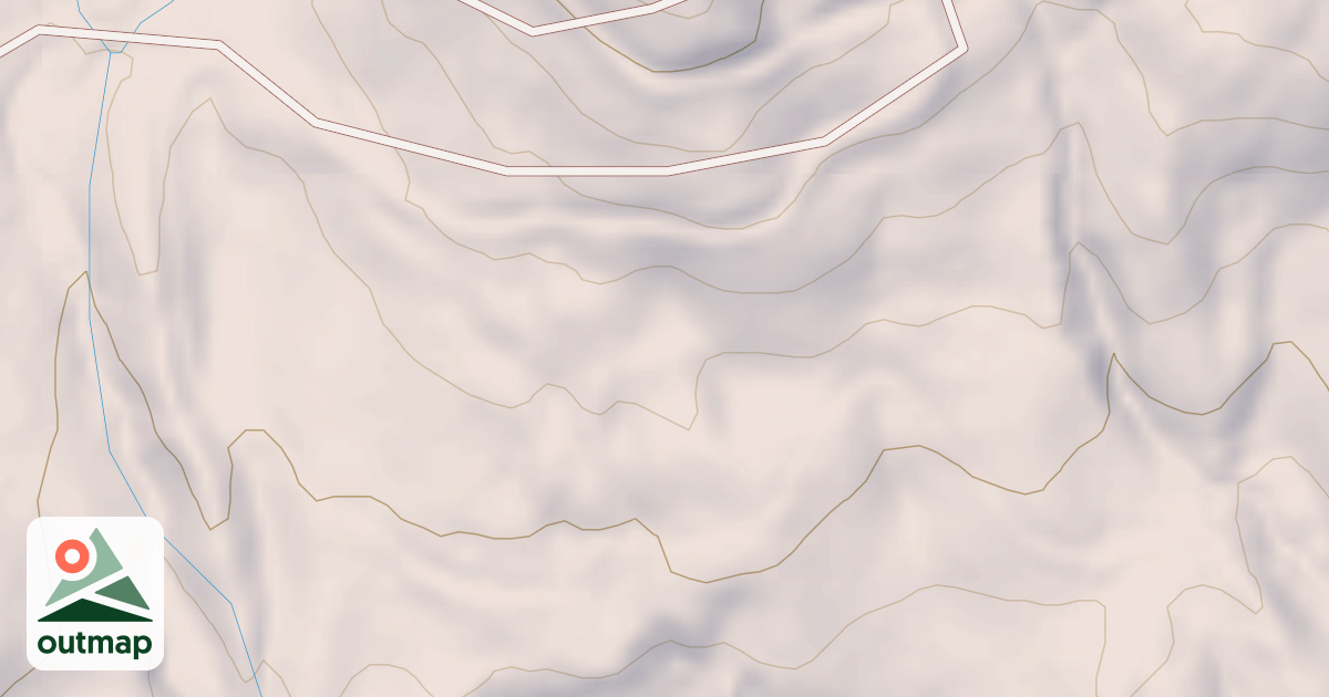 Map of MOOLA