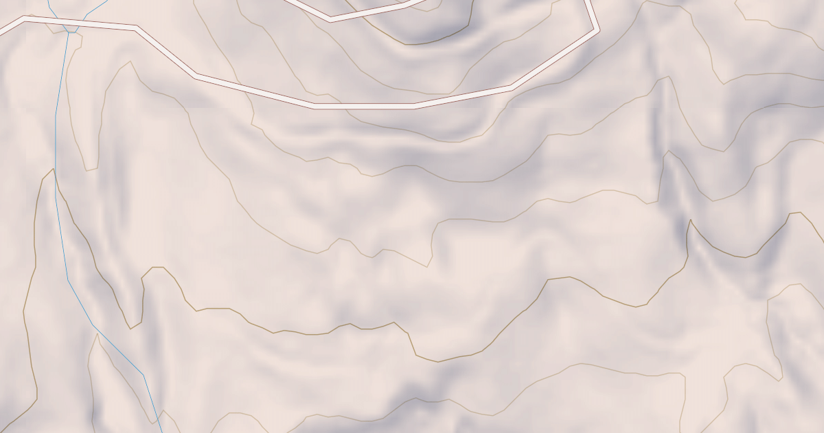 Map preview of MOOLA