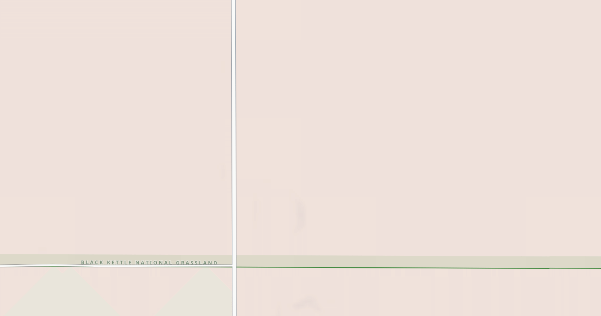 Map preview of USFS National Forest System Roads {E88EB4B2-DC6A-4395-AC3B-CC4214AF4FE4}