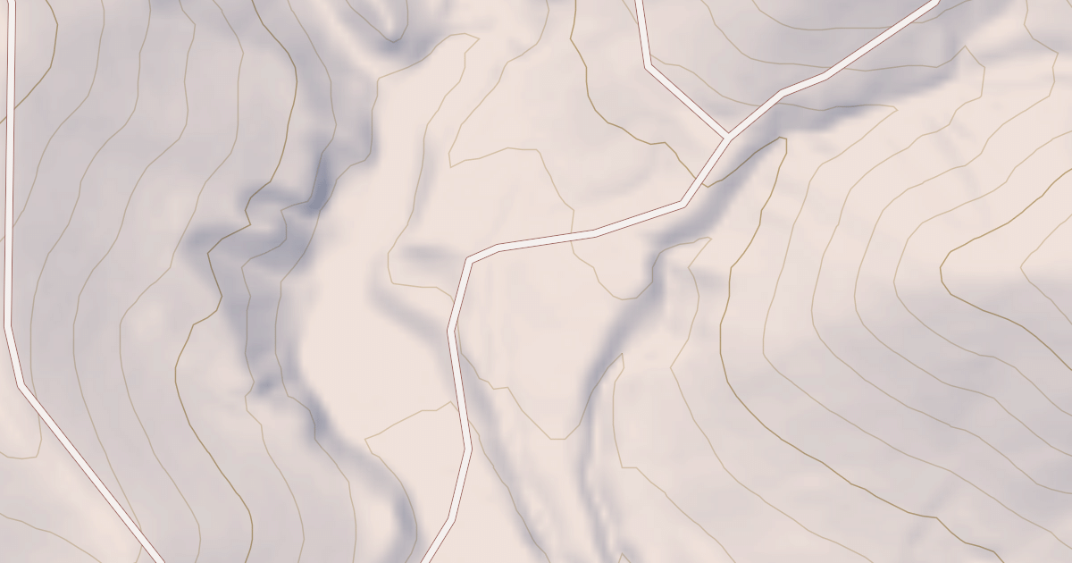 Map preview of BLM National GTLF Public Motorized Roads fd92137b-0d53-4e94-8ce0-6f8182fc448e