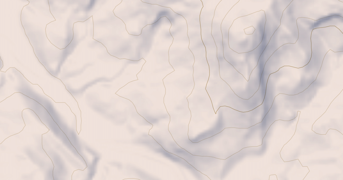 Map preview of Stegasaurus