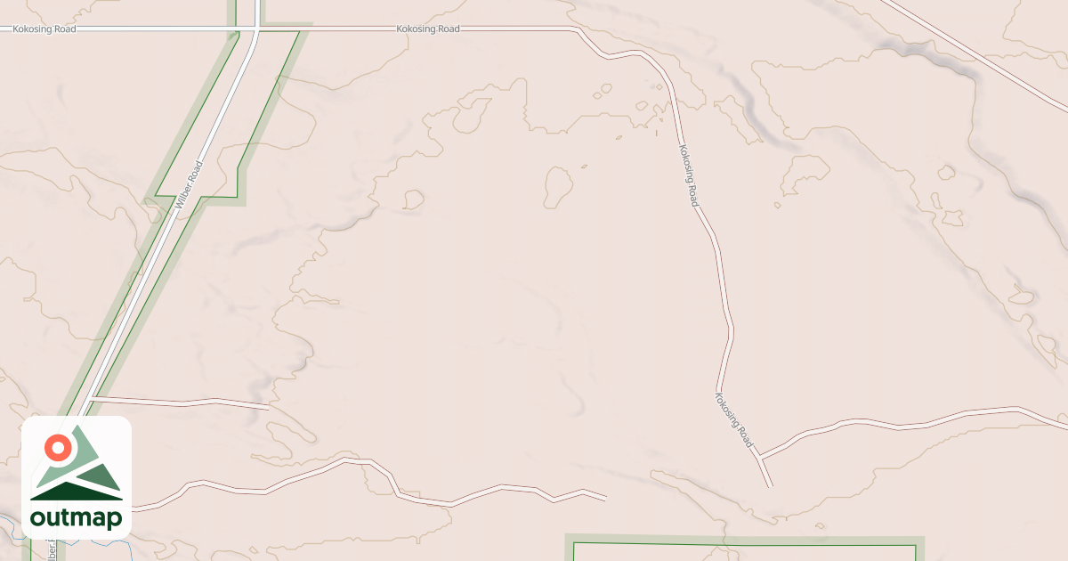Map of 4412