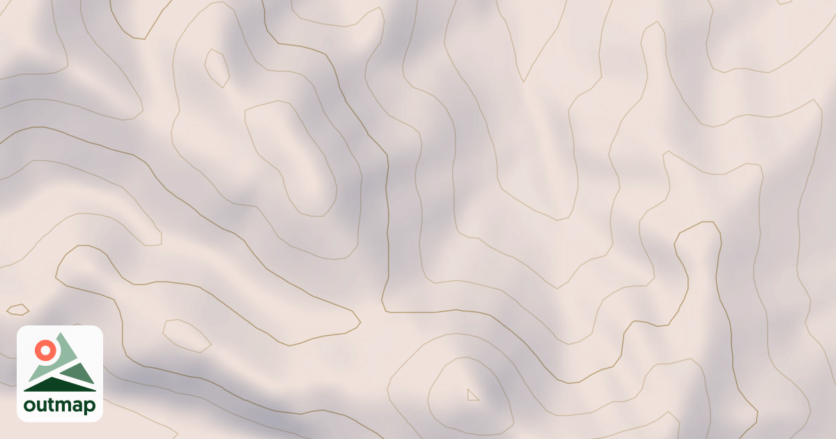 Map of BLM National GTLF Public Motorized Roads 1b48f0f8-f696-45d5-ae3e-0a2a640d64ad