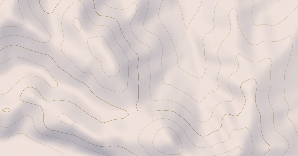 Map preview of BLM National GTLF Public Motorized Roads 1b48f0f8-f696-45d5-ae3e-0a2a640d64ad