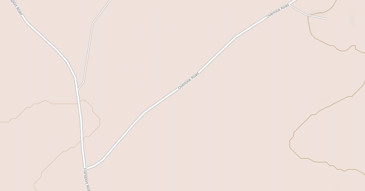 Map preview of BLM National GTLF Public Motorized Roads 4a6f0141-1365-4c0a-92c7-7fd1264c6e05
