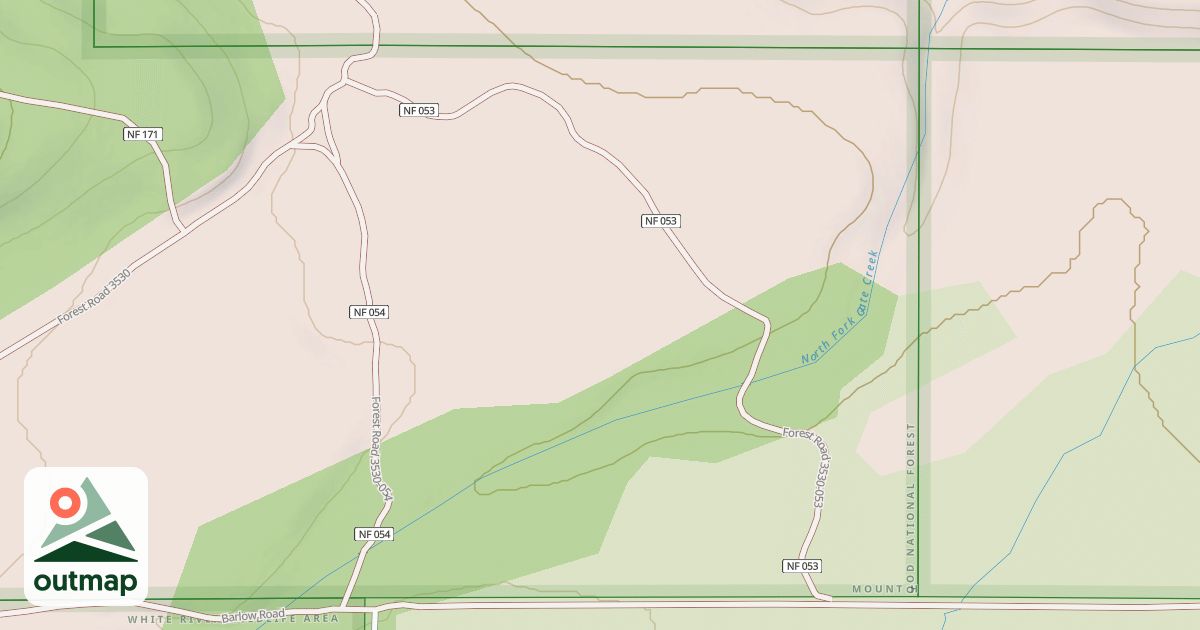 Map of 3530053