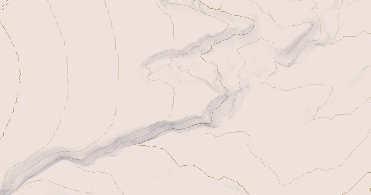 Map preview of USGS National Digital Trails 7fb41a24-debc-4e9a-8e6b-bc5a444a0623