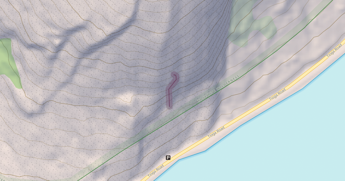 Map preview of Hermaphrodite Flake