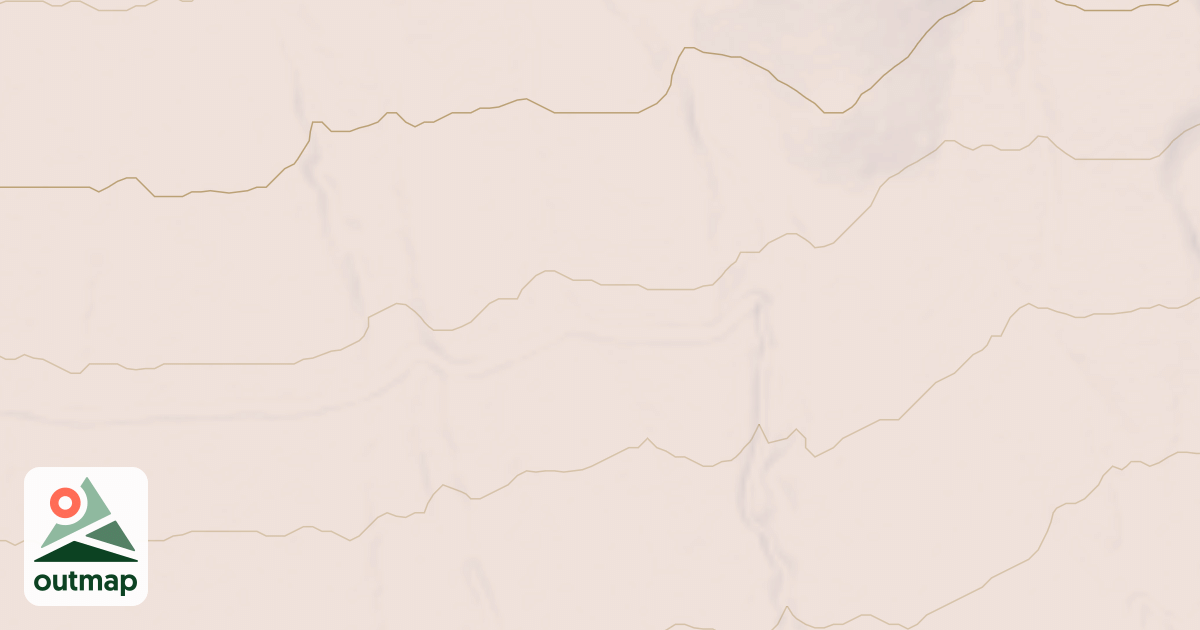 Map of BLM National GTLF Public Motorized Roads 2630313e-af85-4229-97a9-bcbedf8bd3cc