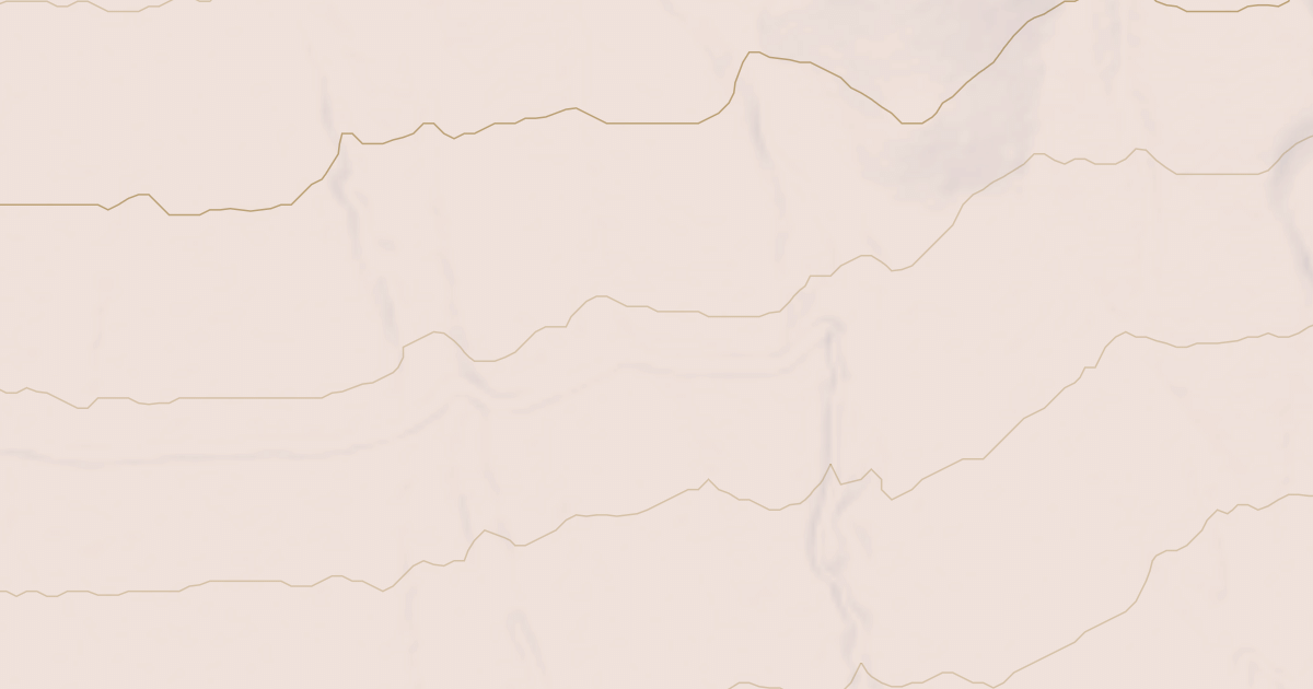 Map preview of BLM National GTLF Public Motorized Roads 2630313e-af85-4229-97a9-bcbedf8bd3cc