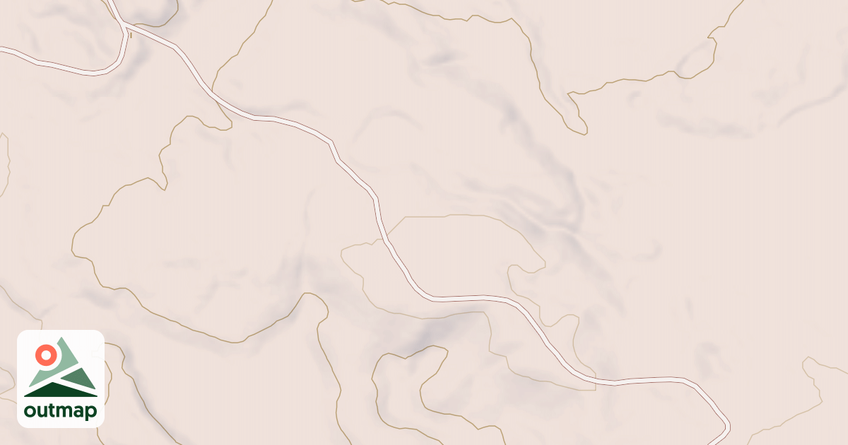 Map of FDR5311-H