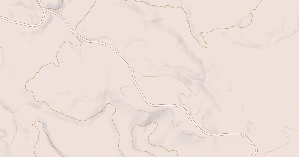 Map preview of FDR5311-H