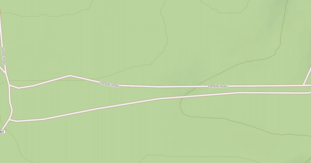 Map preview of PARALLEL