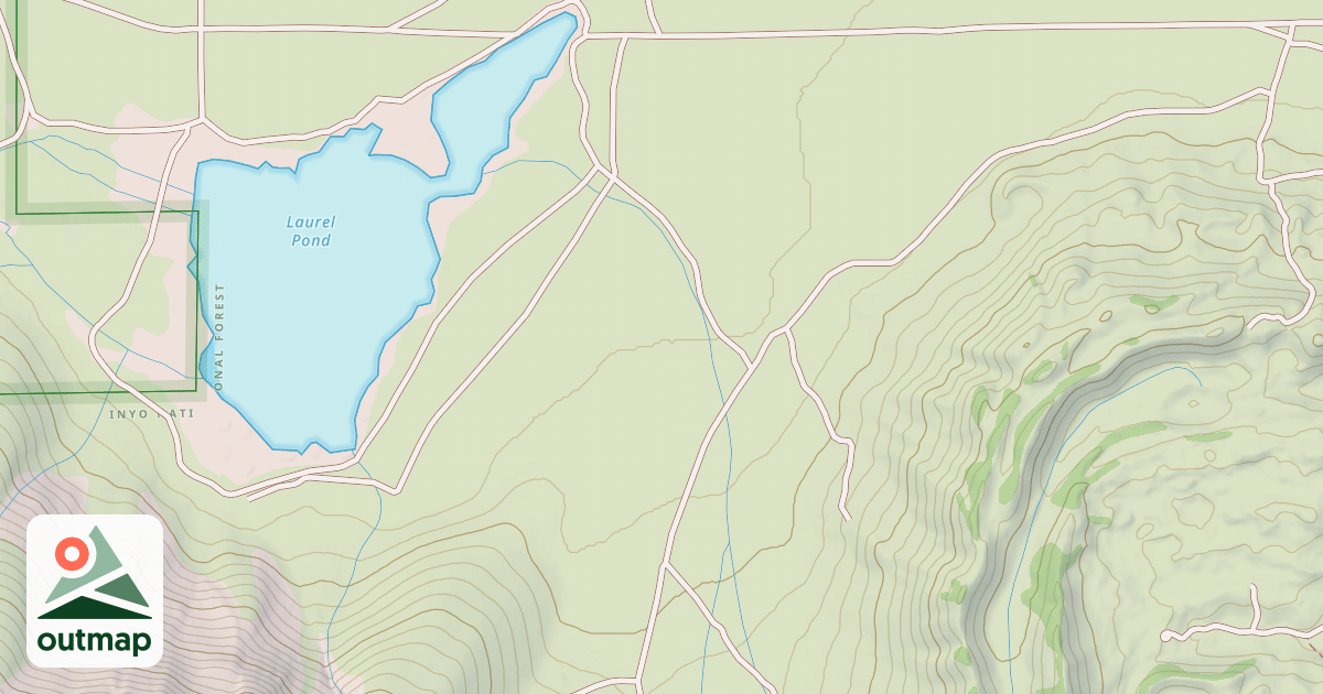 Map of 28e203