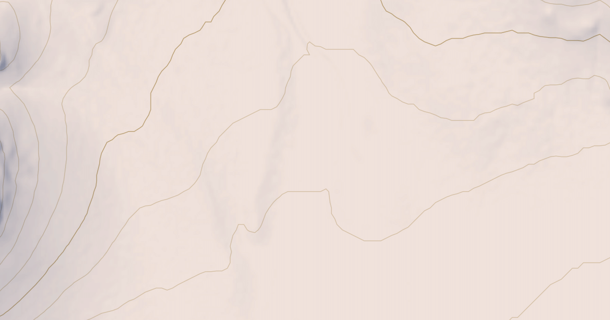 Map preview of BLM National GTLF Public Motorized Roads 309238c3-221c-4aed-9db6-0ac5d35f97c5