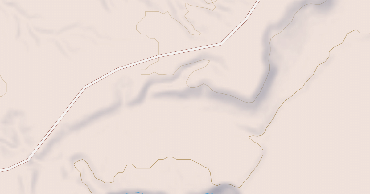 Map preview of Nfst-2279-A3