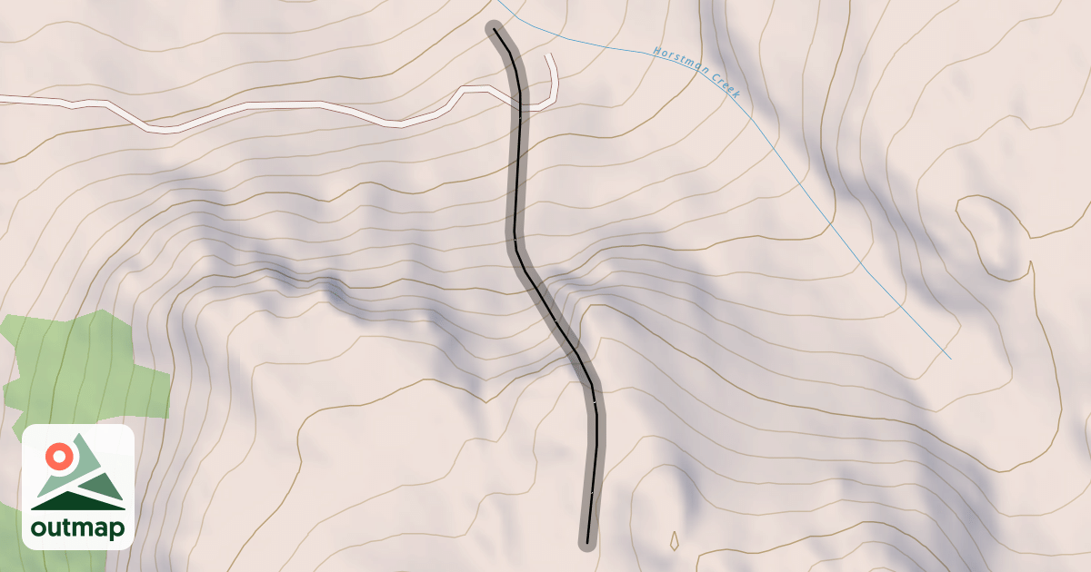 Map of Pipeline