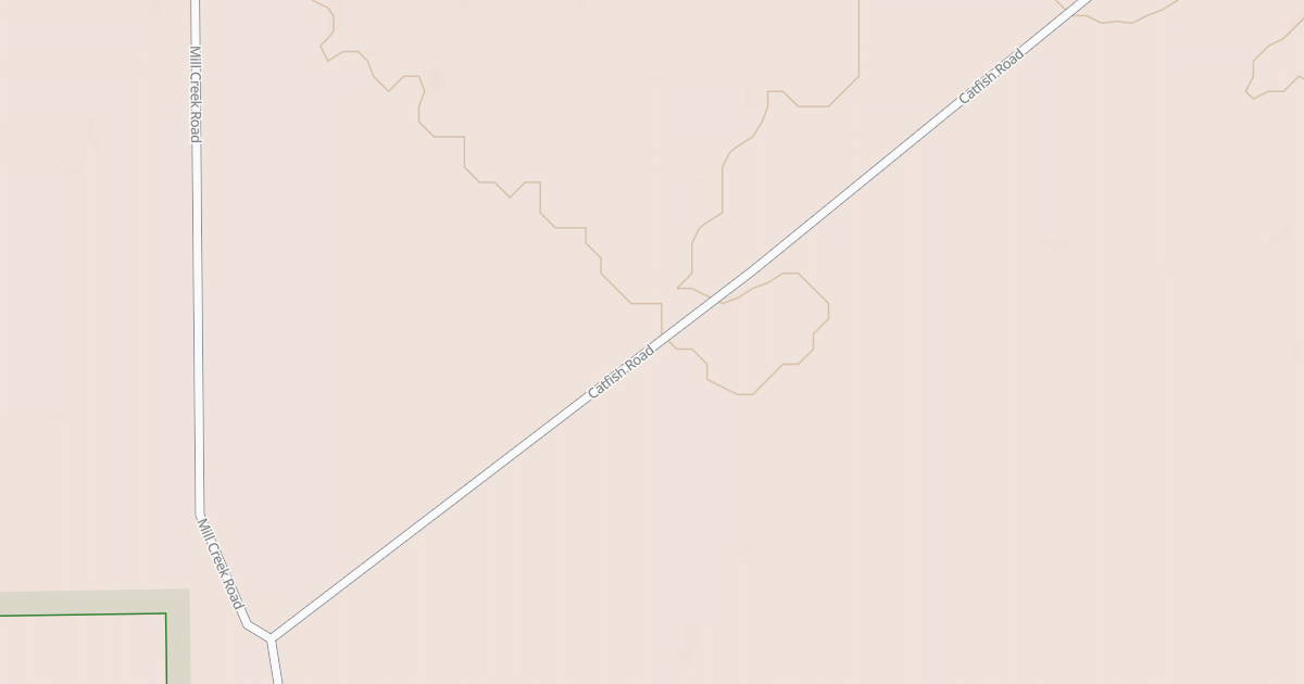 Map preview of 5629