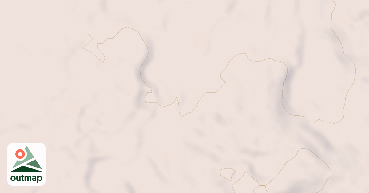Map of FDR3983-A