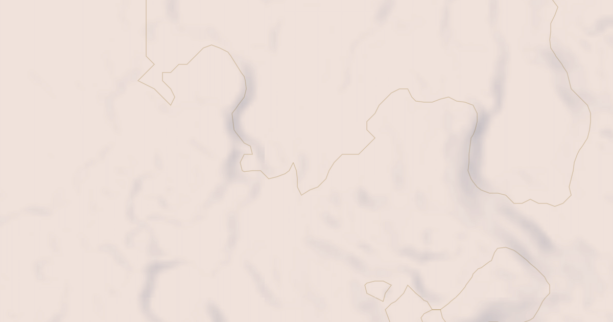Map preview of FDR3983-A