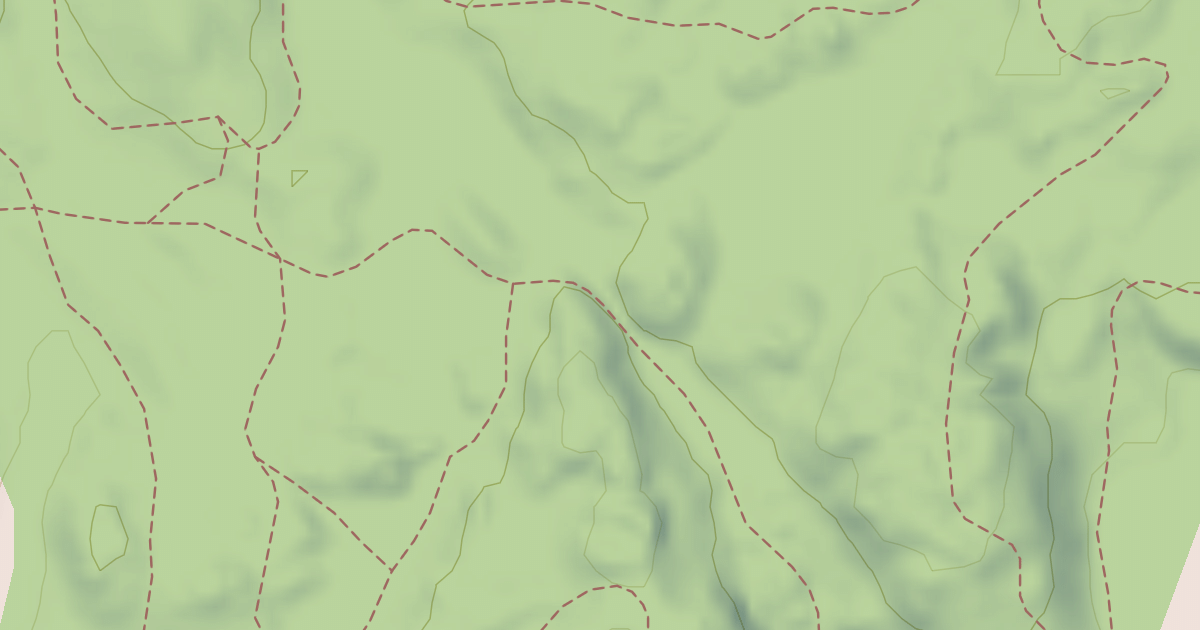 Map preview of USGS National Digital Trails 4a1cb97e-88ea-4e10-91f6-8d32d1c55b2e
