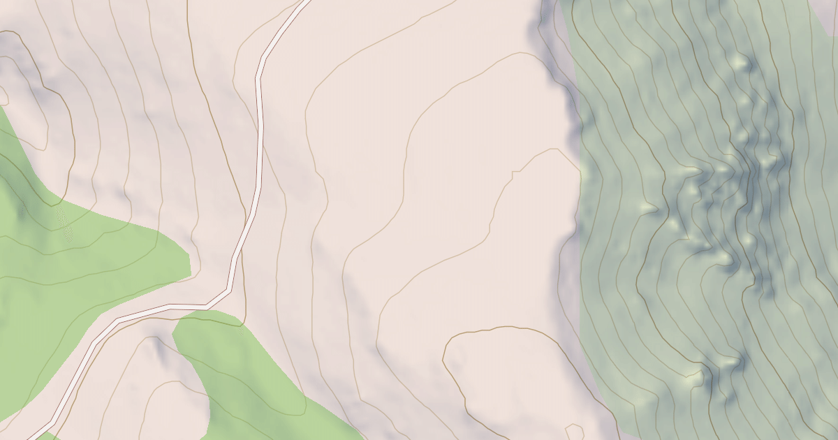 Map preview of BEAR 1