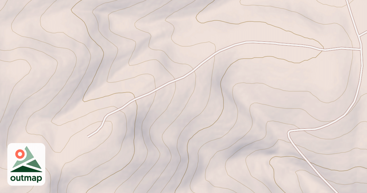 Map of BUCK 3
