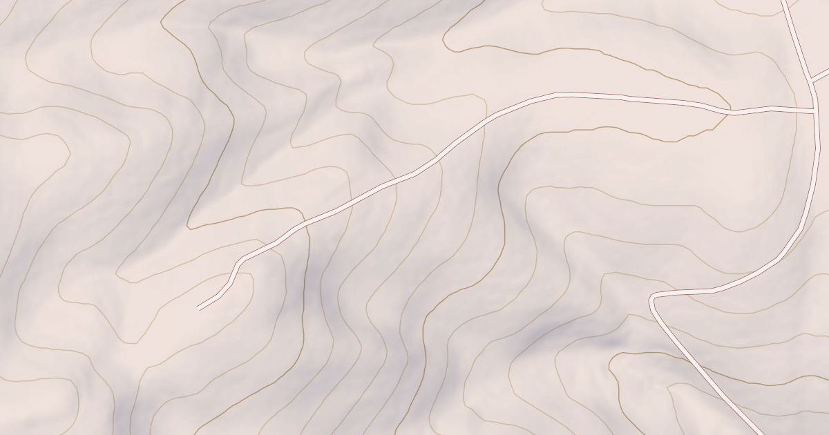 Map preview of BUCK 3
