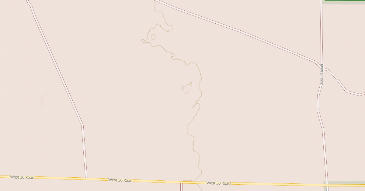 Map preview of 7102