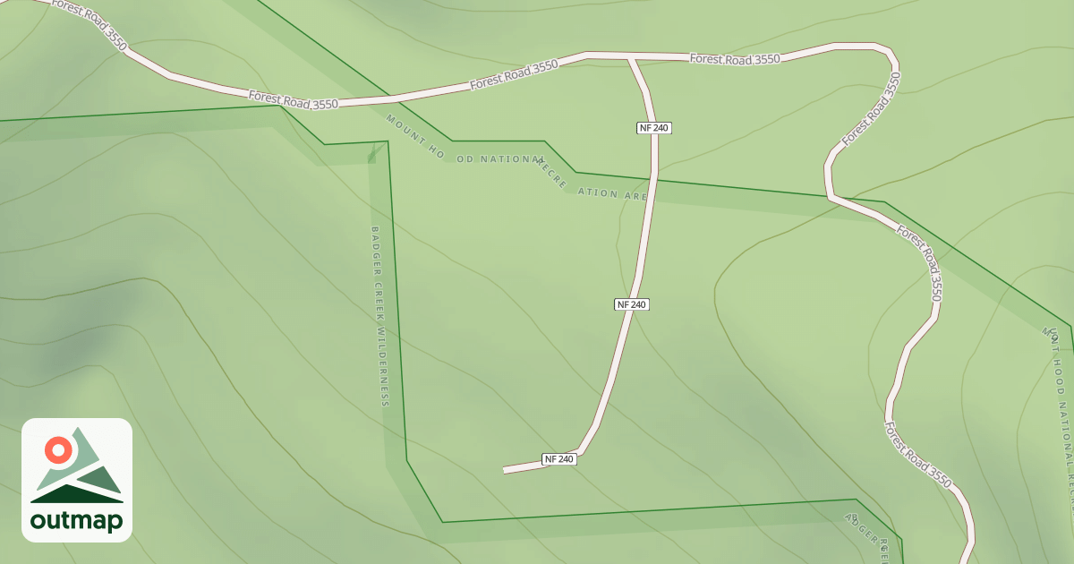 Map of 3550240