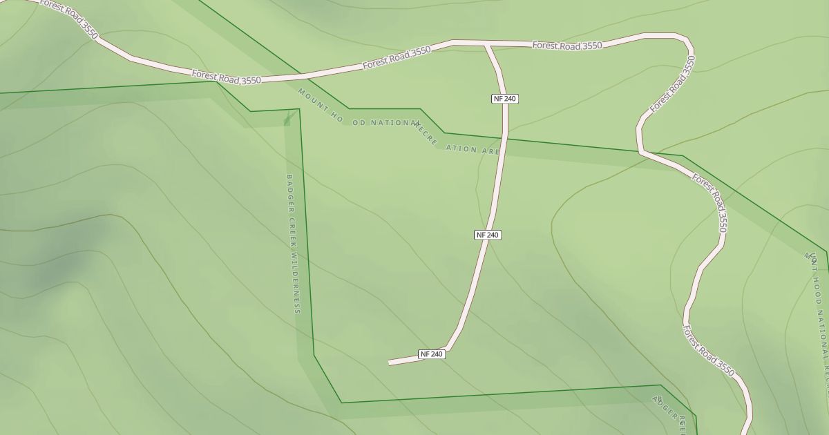 Map preview of 3550240