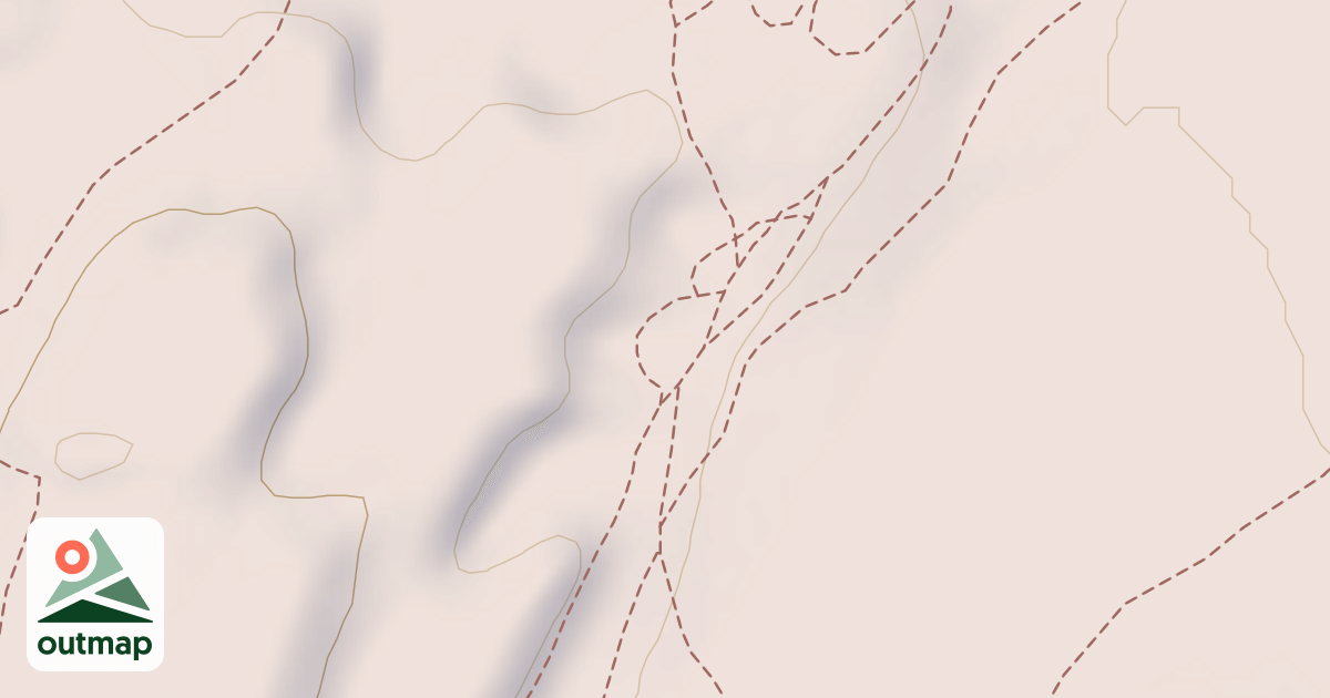 Map of 4479d