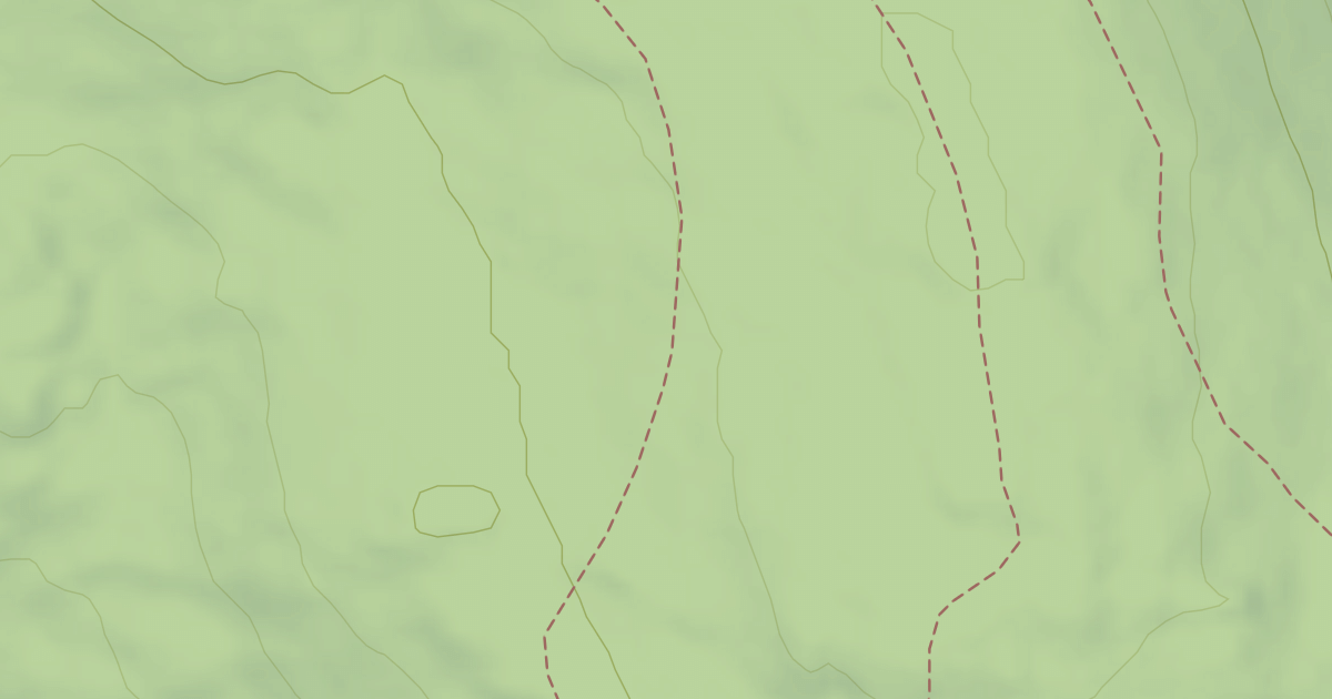 Map preview of USGS National Digital Trails 1e1bd594-2414-4e5b-bace-0b3aa349e97d