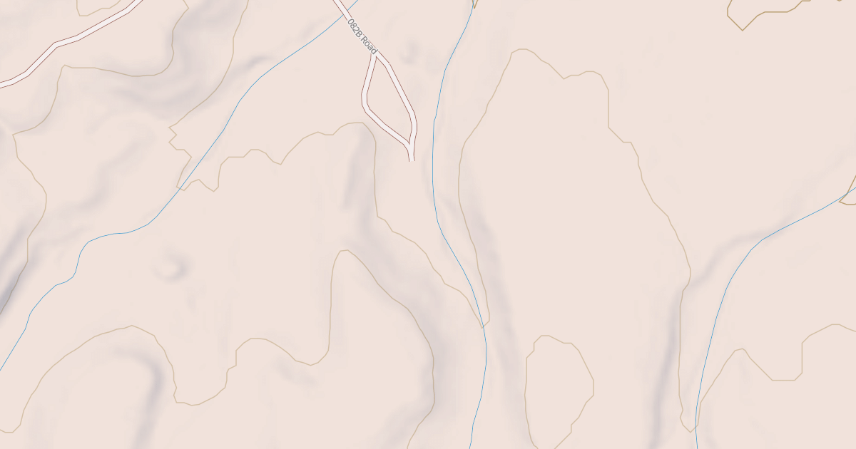 Map preview of 090b
