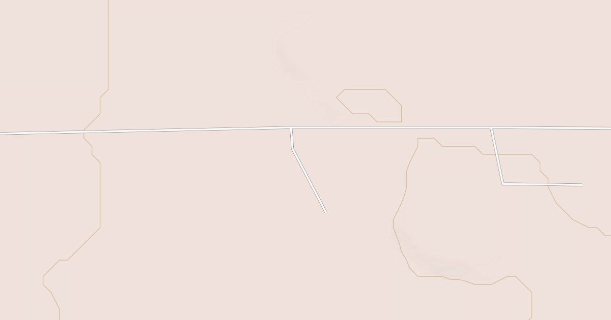 Map preview of BLM National GTLF Public Motorized Roads 67503ec2-caef-48f8-a724-3cc7481773b6