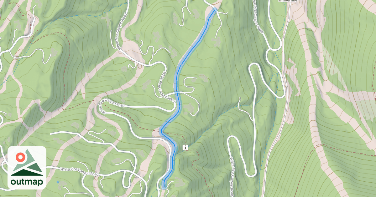 Map of Harmony