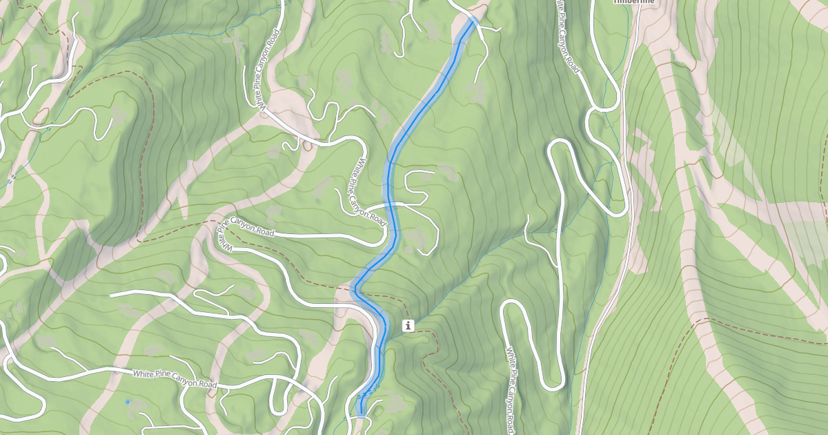 Map preview of Harmony