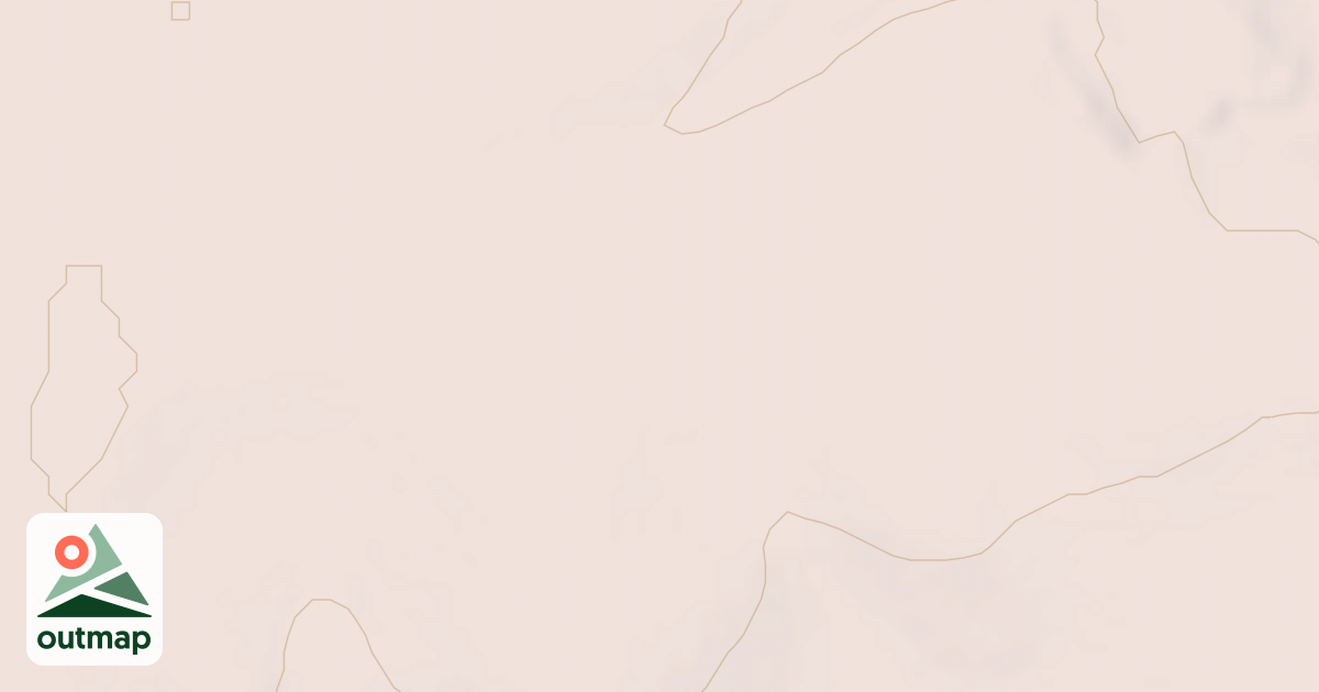 Map of 4451A