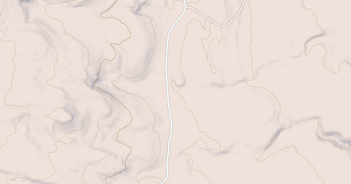 Map preview of BLM National GTLF Public Motorized Roads b26eaae3-4a6c-427b-bd89-2616ca04f4fa