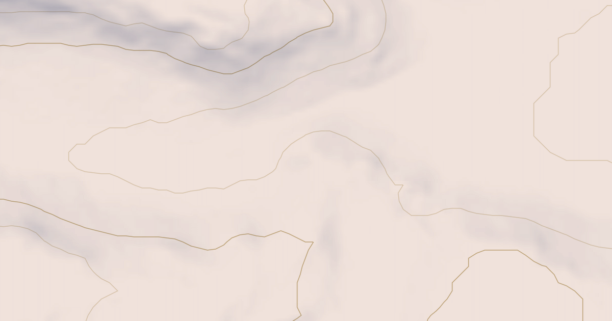Map preview of BLM National GTLF Public Motorized Roads 0463ec5f-ea1a-43e6-bc7e-285946c723a8