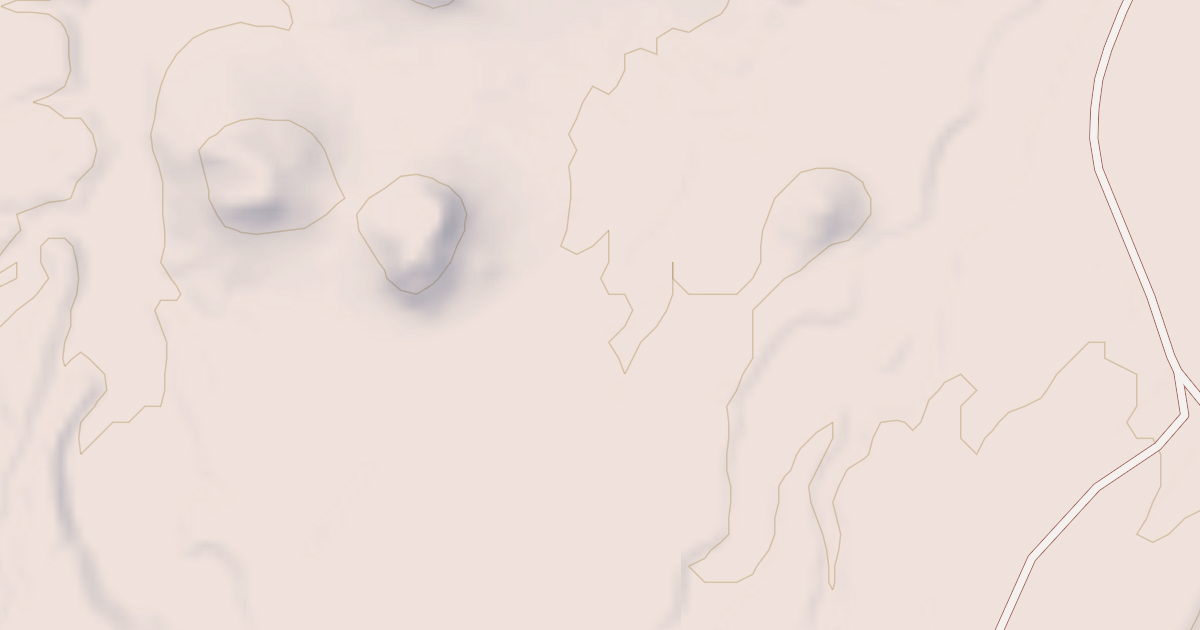 Map preview of BLM National GTLF Public Motorized Roads 2709cc26-df63-4729-ac66-72338e0e5de1